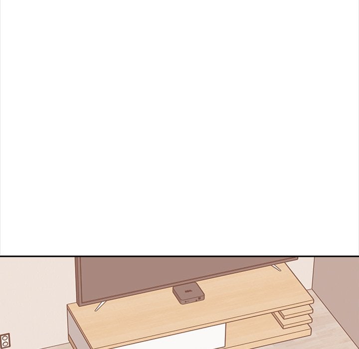 The Secret of a Girls’ Dorm Chapter 44 - Page 33