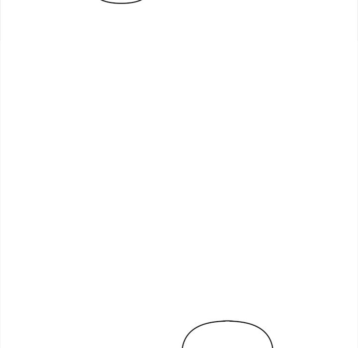 The Secret of a Girls’ Dorm Chapter 44 - Page 45