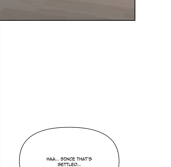 The Secret of a Girls’ Dorm Chapter 44 - Page 47