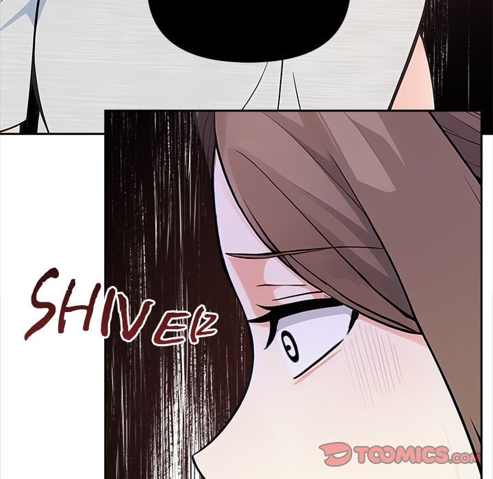 The Secret of a Girls’ Dorm Chapter 44 - Page 6