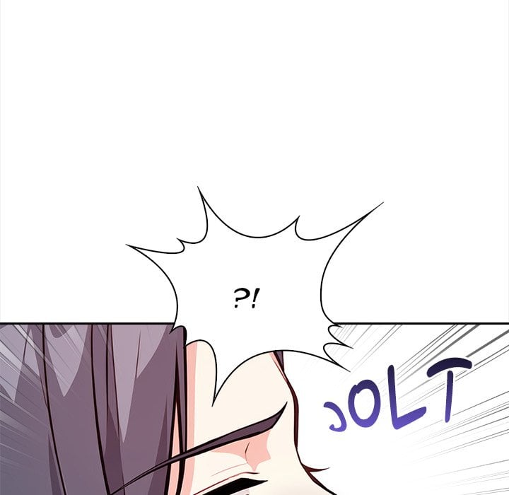 The Secret of a Girls’ Dorm Chapter 44 - Page 96