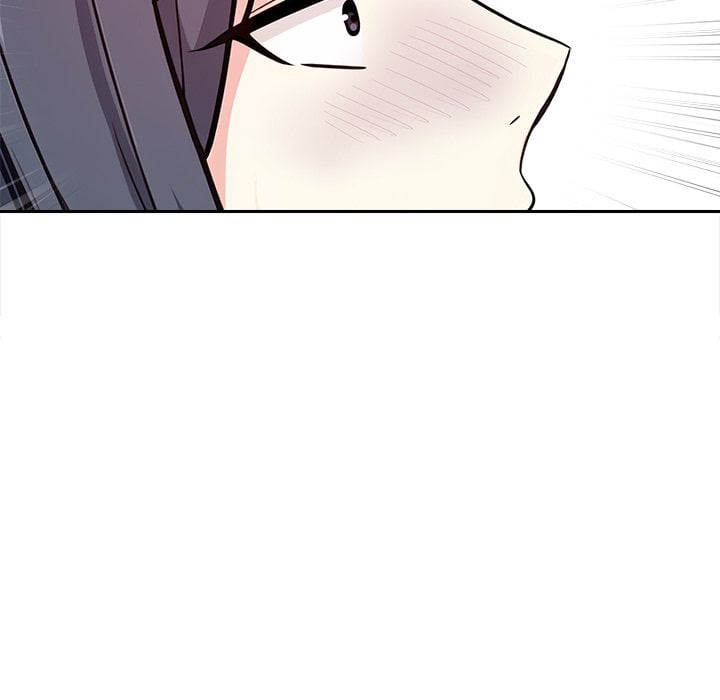 The Secret of a Girls’ Dorm Chapter 44 - Page 97