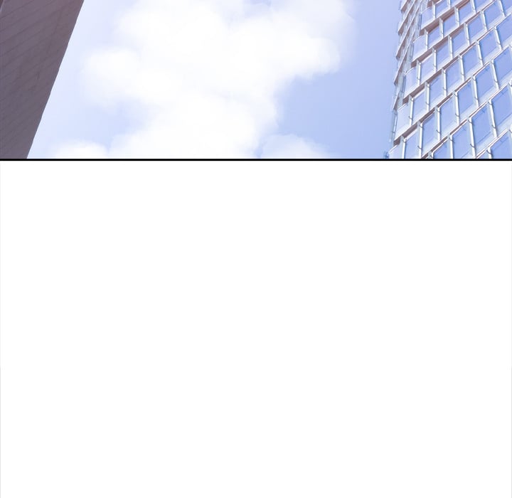 The Secret of a Girls’ Dorm Chapter 45 - Page 103