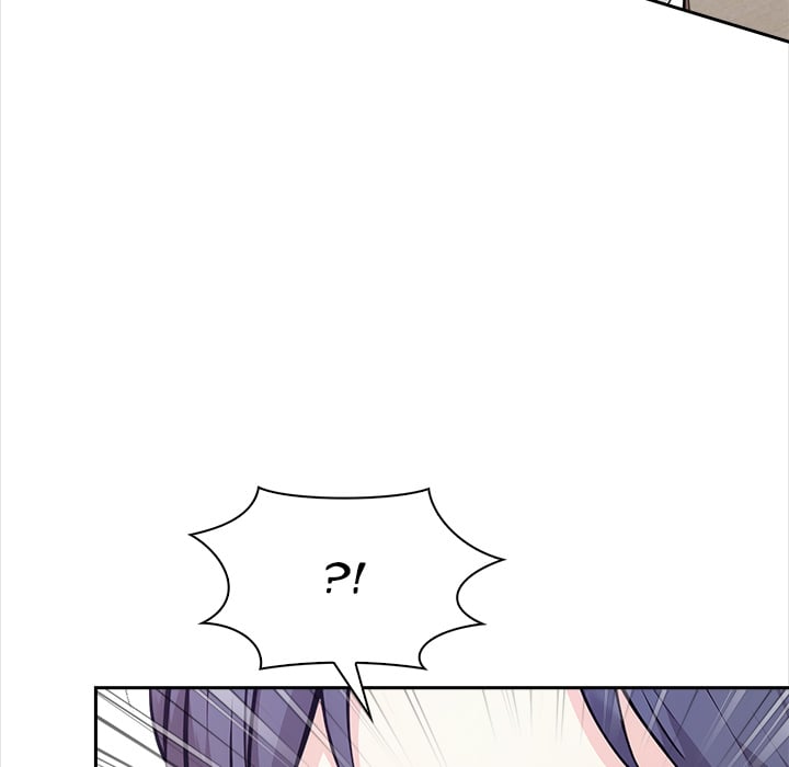 The Secret of a Girls’ Dorm Chapter 45 - Page 44