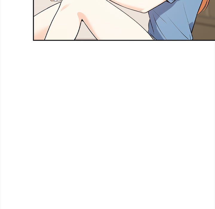 The Secret of a Girls’ Dorm Chapter 45 - Page 47