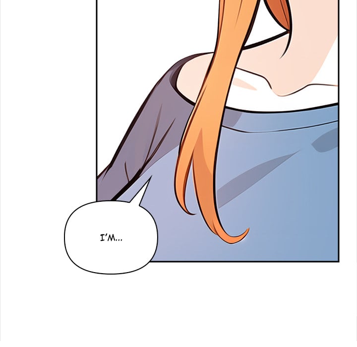 The Secret of a Girls’ Dorm Chapter 45 - Page 52