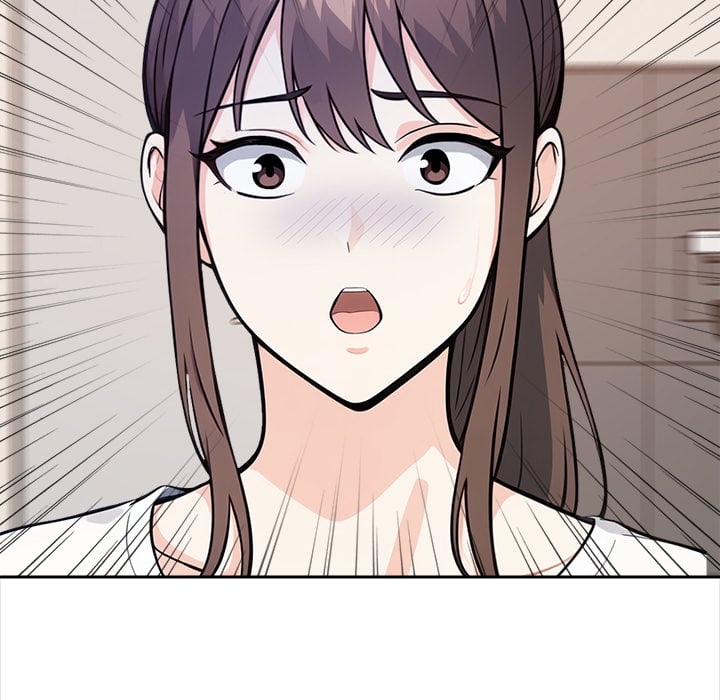 The Secret of a Girls’ Dorm Chapter 45 - Page 57