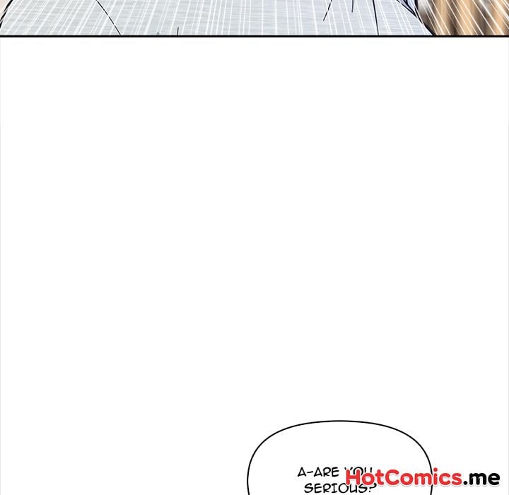 The Secret of a Girls’ Dorm Chapter 45 - Page 60