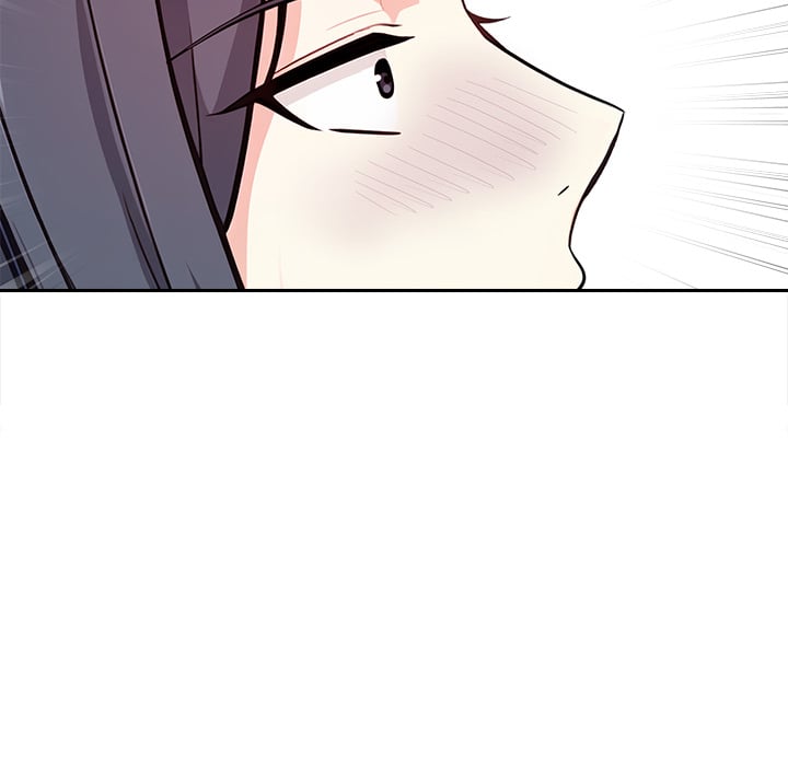 The Secret of a Girls’ Dorm Chapter 45 - Page 8