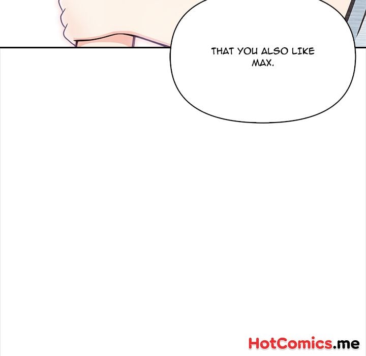 The Secret of a Girls’ Dorm Chapter 45 - Page 92