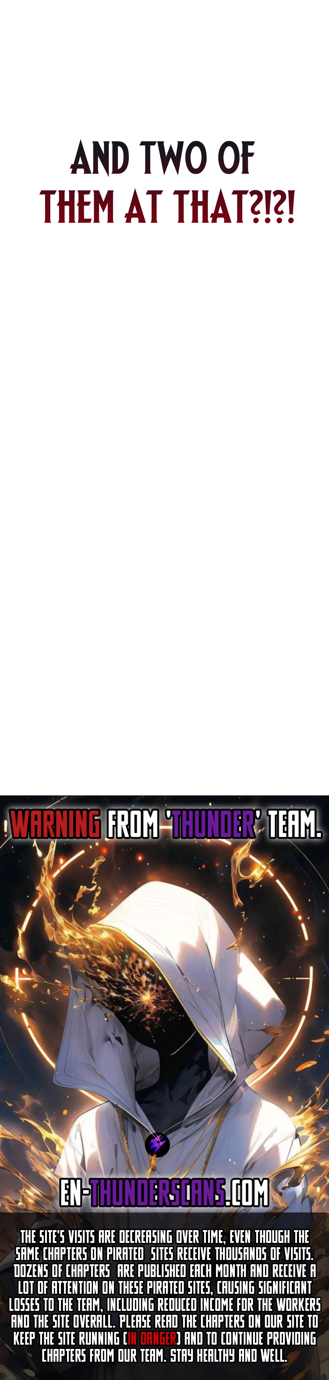 The Veteran Healer is Overpowered Chapter 44 - Page 18