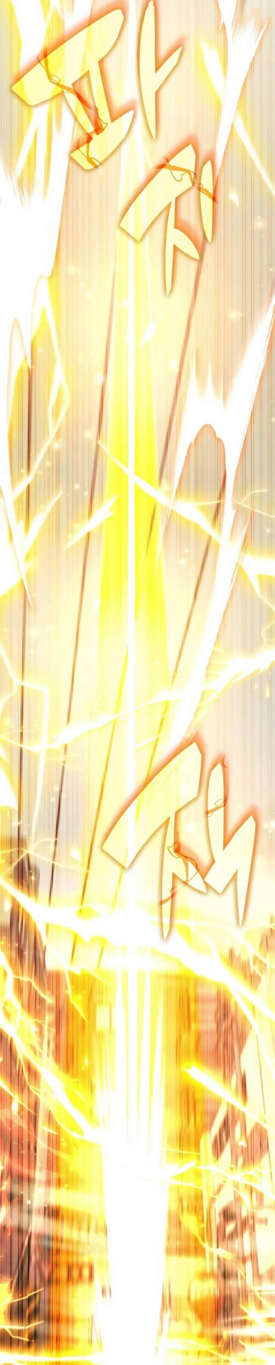 The Veteran Healer is Overpowered Chapter 6 - Page 22