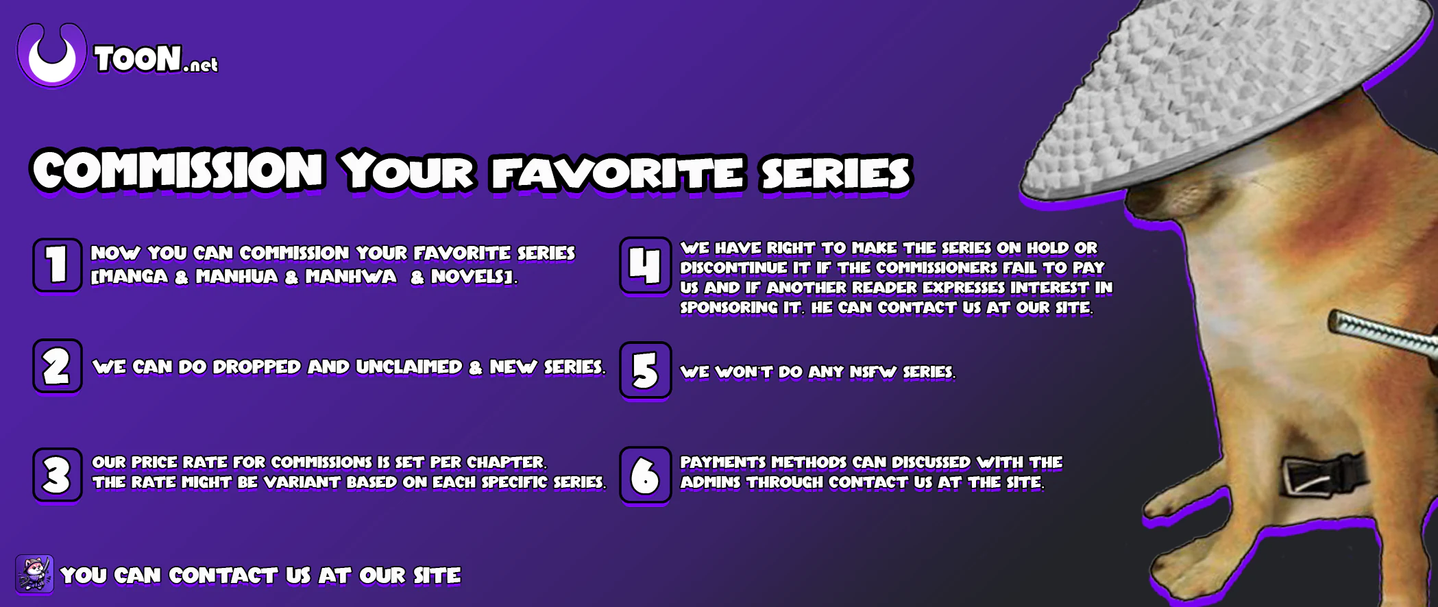 The Veteran Healer is Overpowered Chapter 62 - Page 8