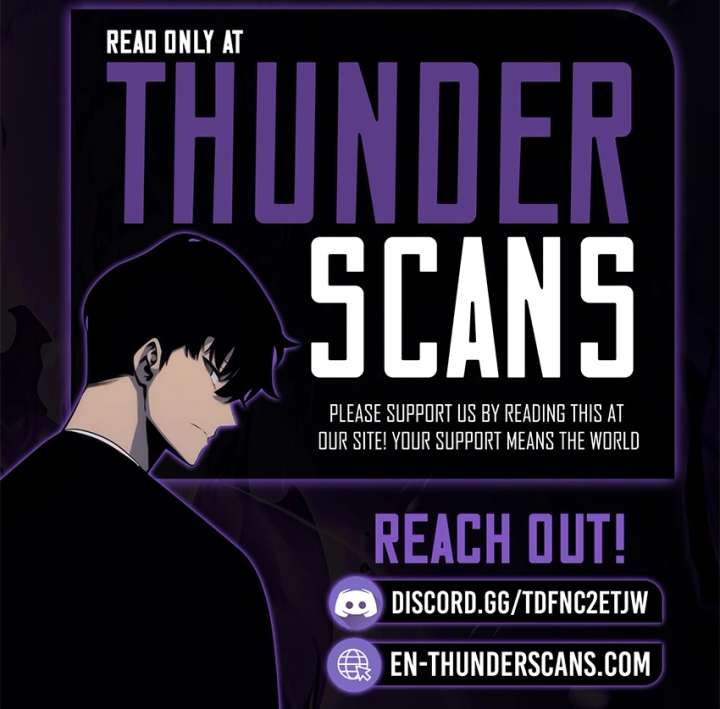 The Veteran Healer is Overpowered Chapter 81 - Page 21