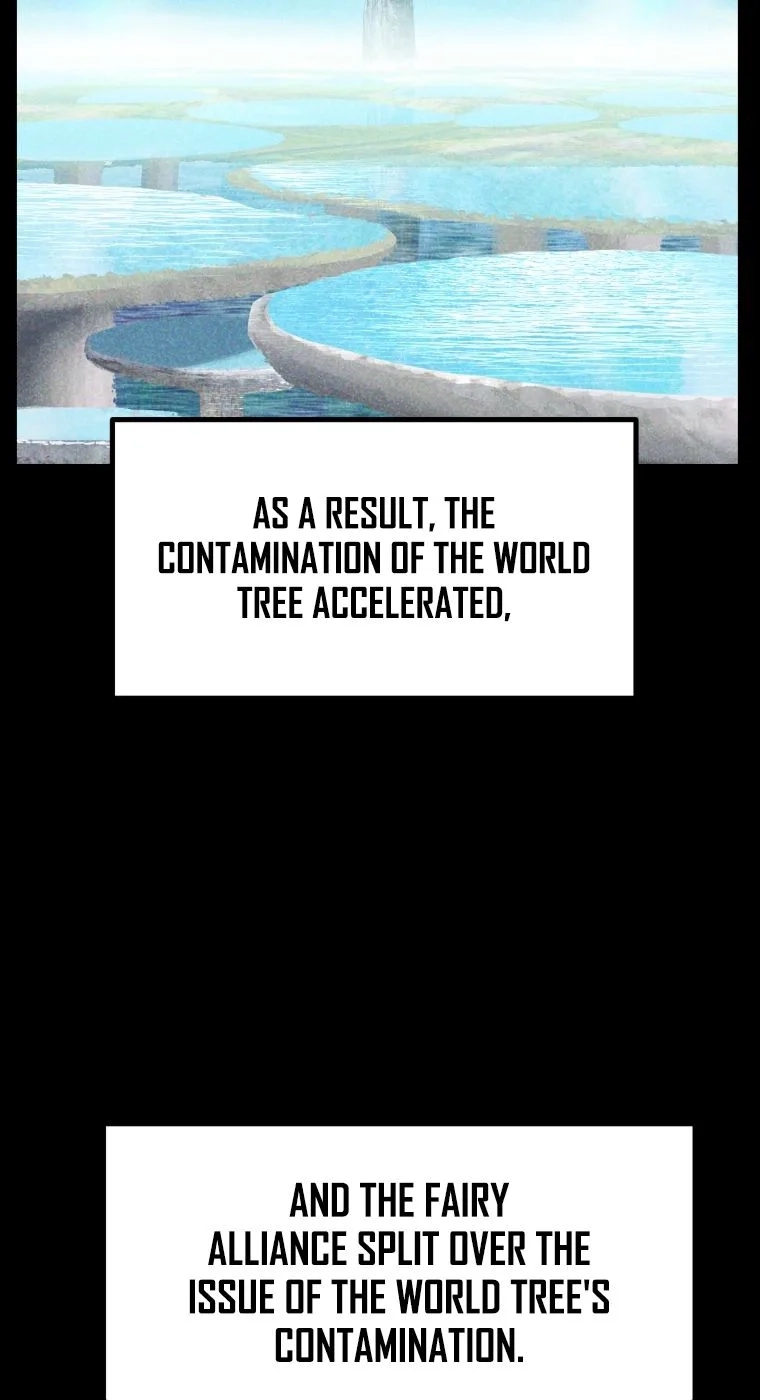 Survival Story of a Sword King in a Fantasy World Chapter 281 - Page 15