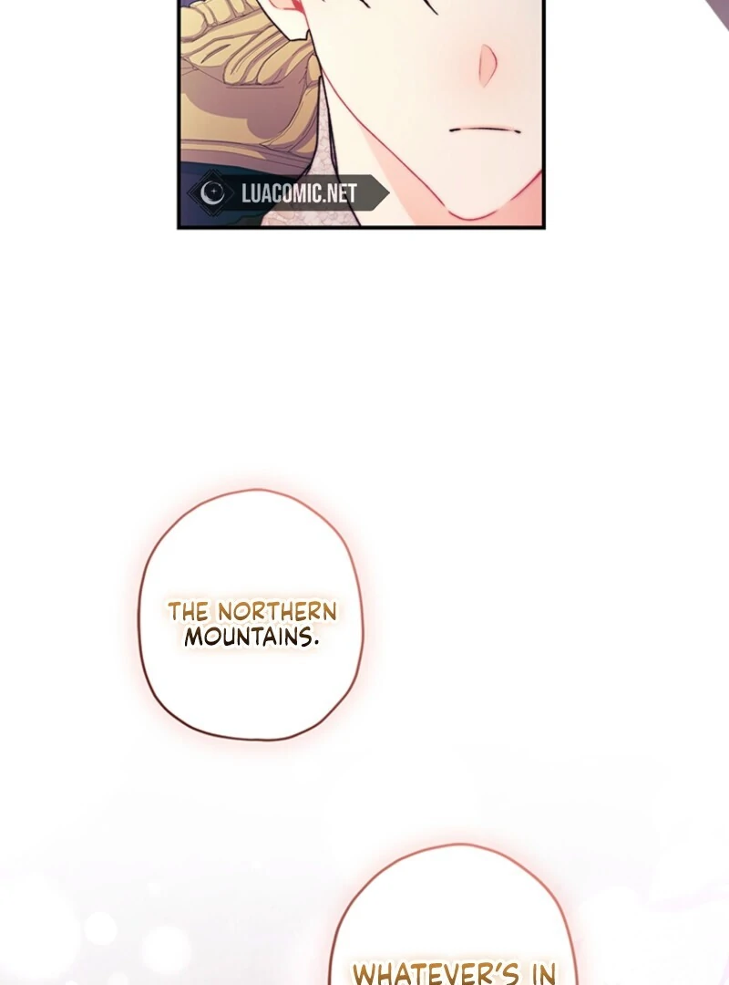 I Became The Male Lead’S Adopted Daughter Chapter 142 - Page 116