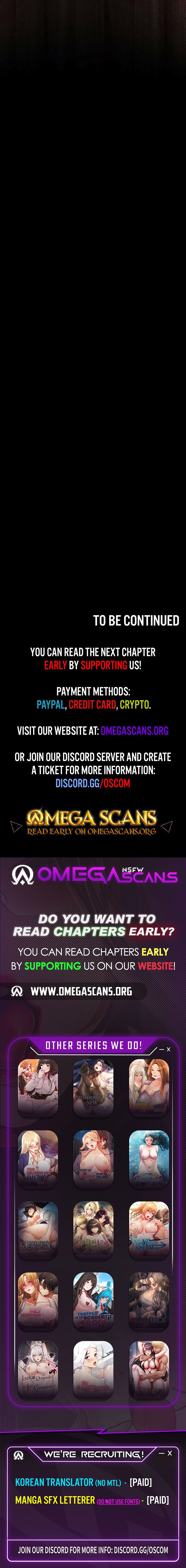 Sugar Daddy Chapter 14 - Page 12