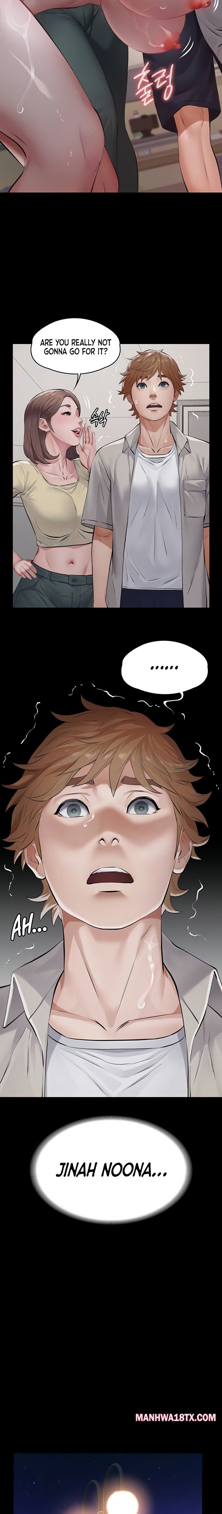 Sugar Daddy Chapter 6 - Page 6