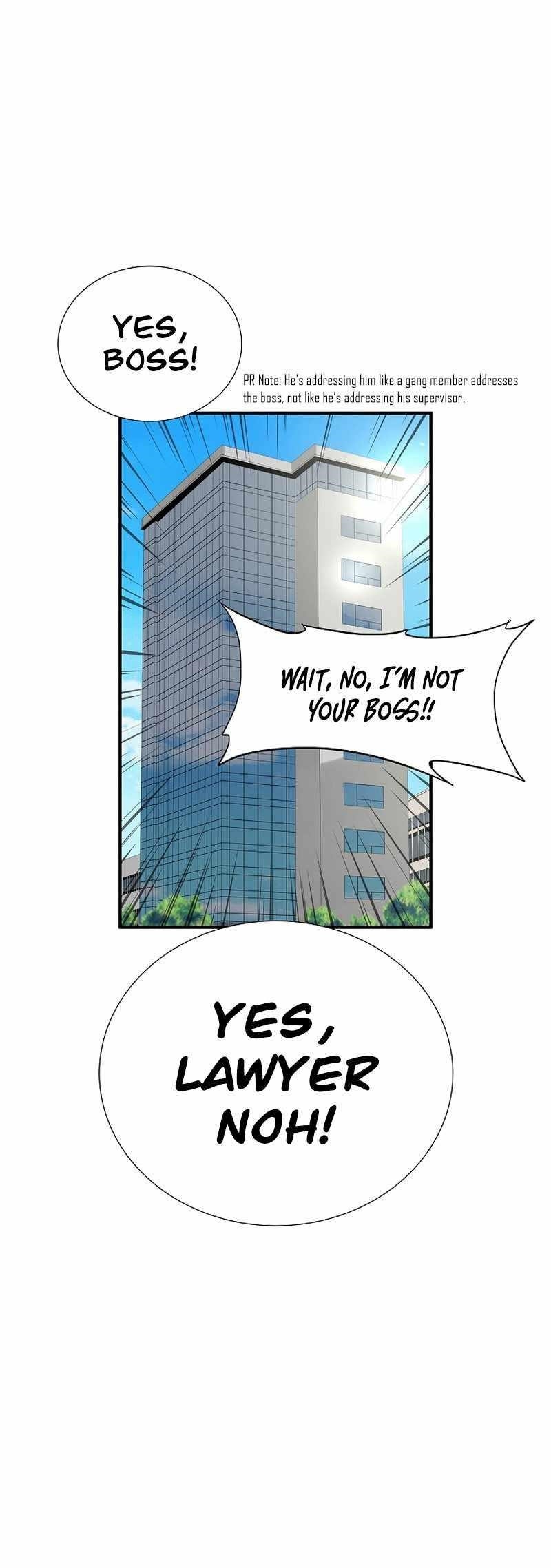 This is the Law Chapter 102 - Page 12