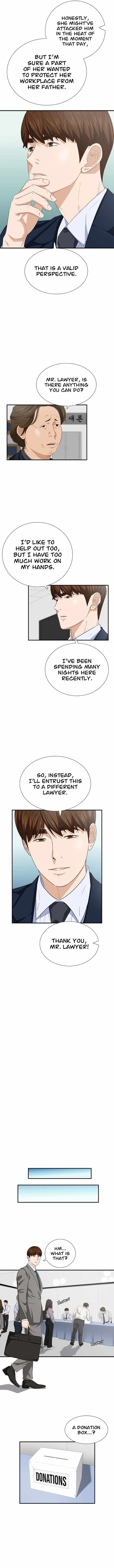 This is the Law Chapter 103 - Page 8