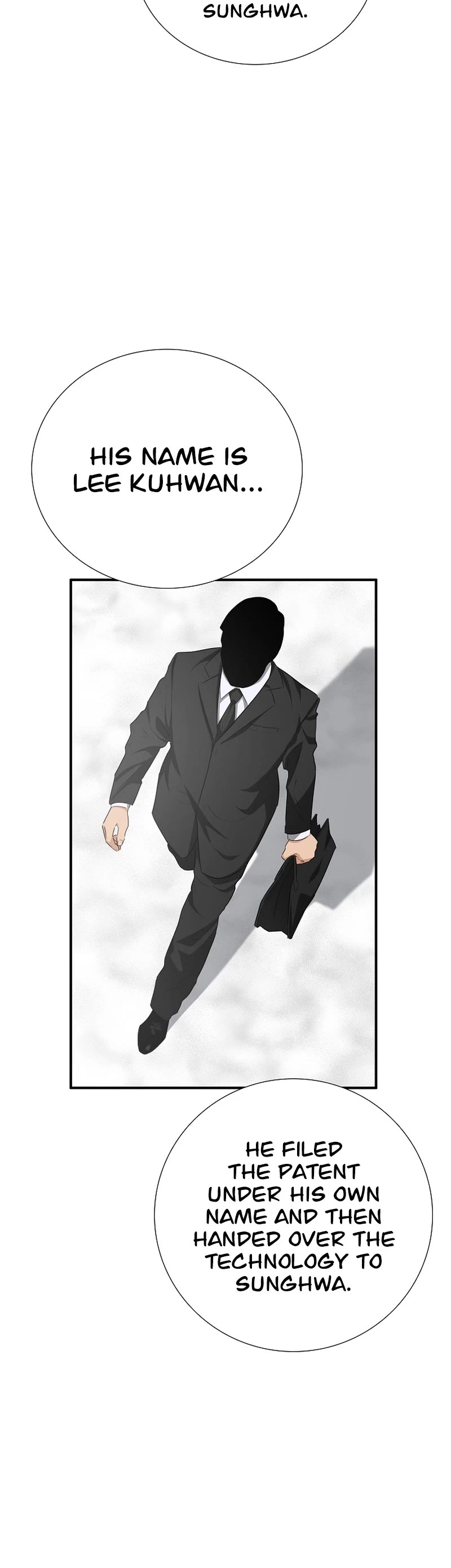 This is the Law Chapter 106 - Page 13