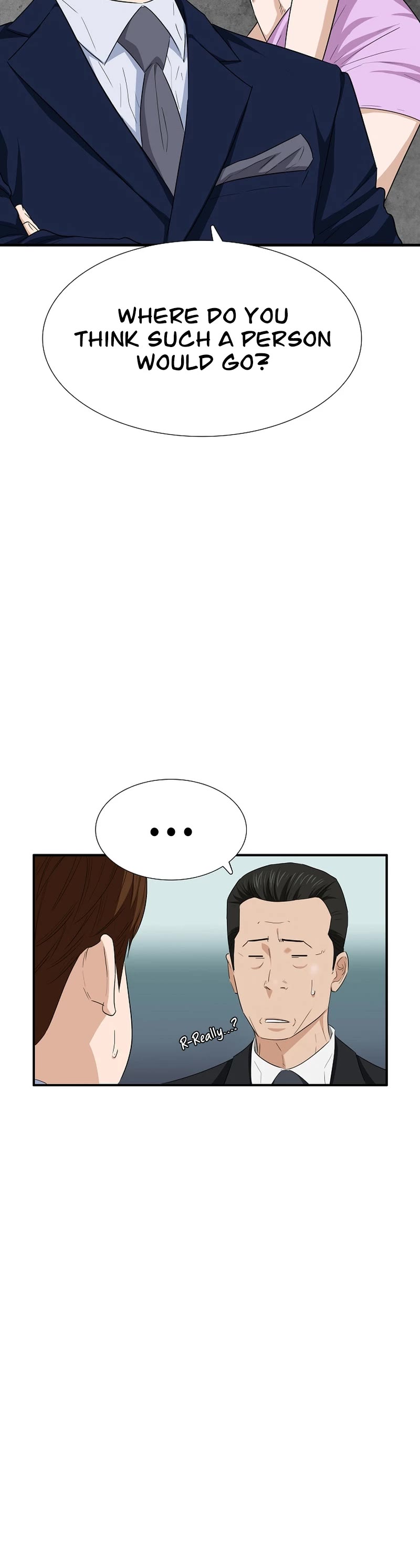 This is the Law Chapter 106 - Page 41