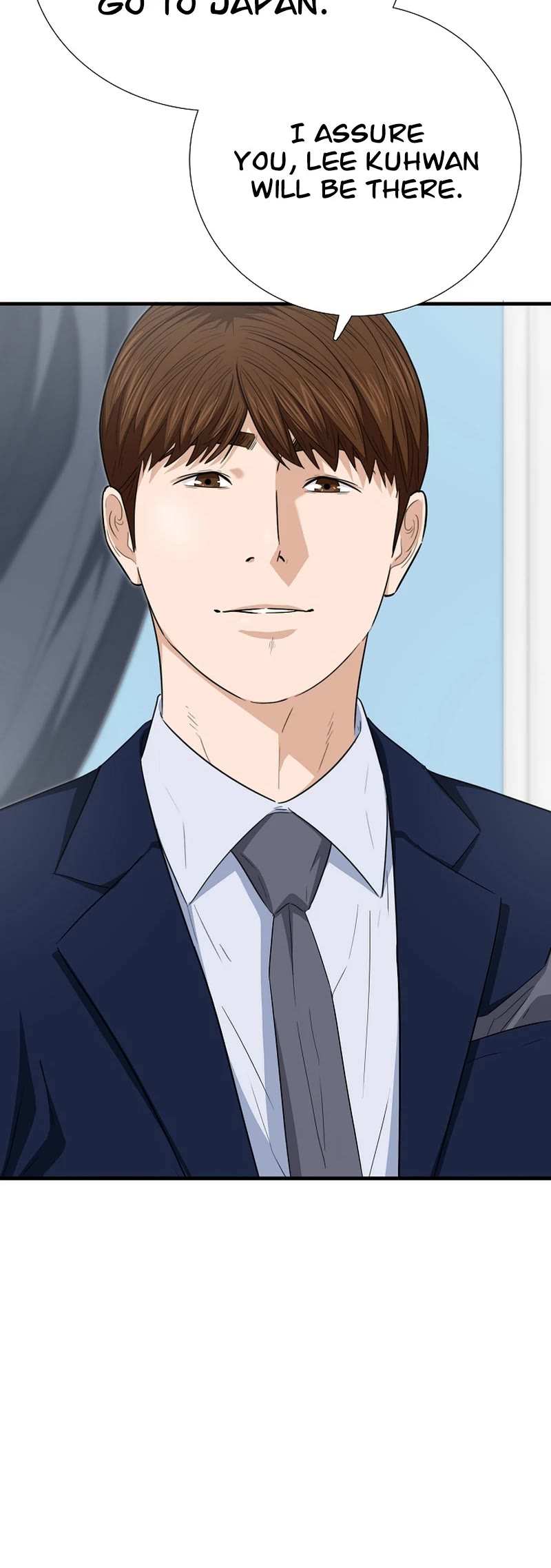 This is the Law Chapter 106 - Page 44