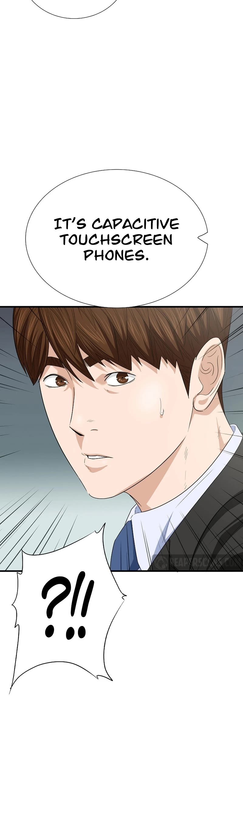 This is the Law Chapter 106 - Page 9