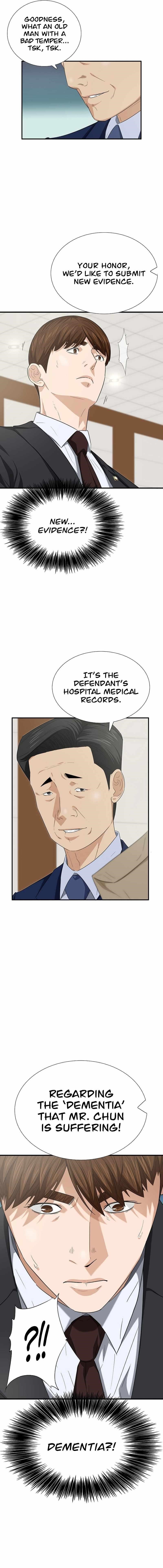 This is the Law Chapter 109 - Page 12