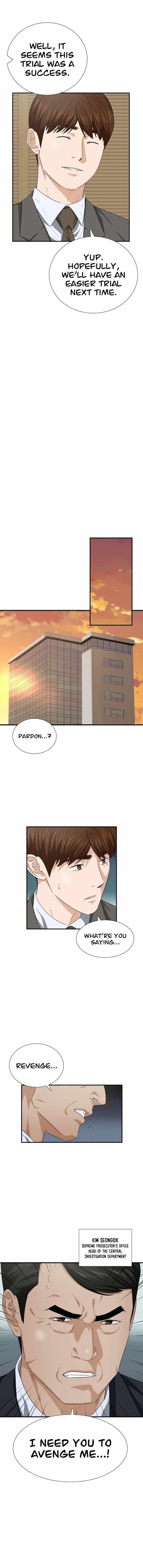 This is the Law Chapter 112 - Page 13