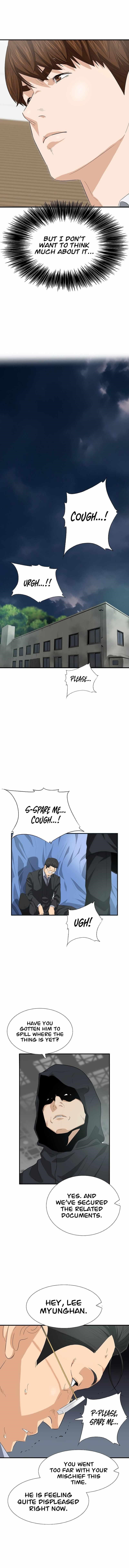 This is the Law Chapter 119 - Page 14