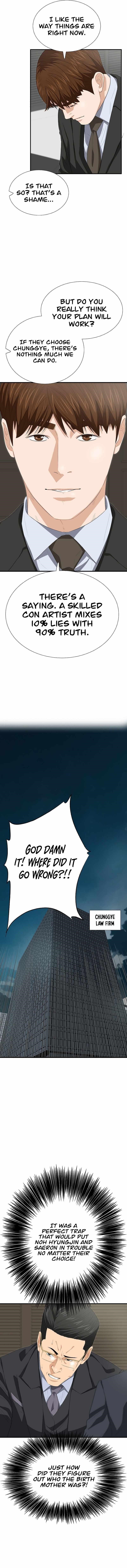 This is the Law Chapter 119 - Page 7