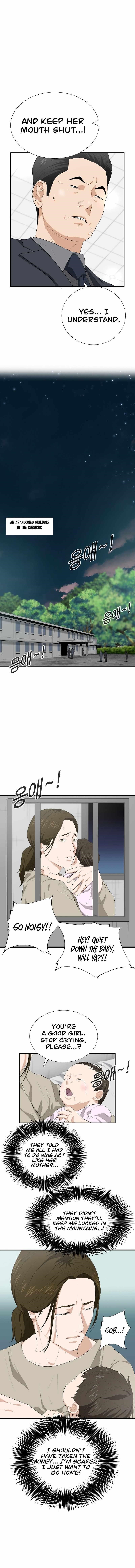 This is the Law Chapter 119 - Page 9