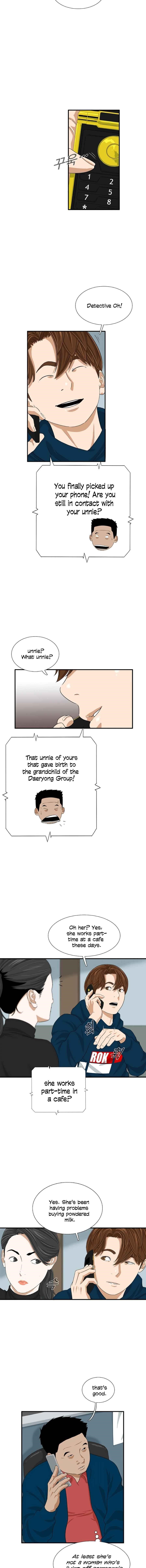 This is the Law Chapter 12 - Page 4