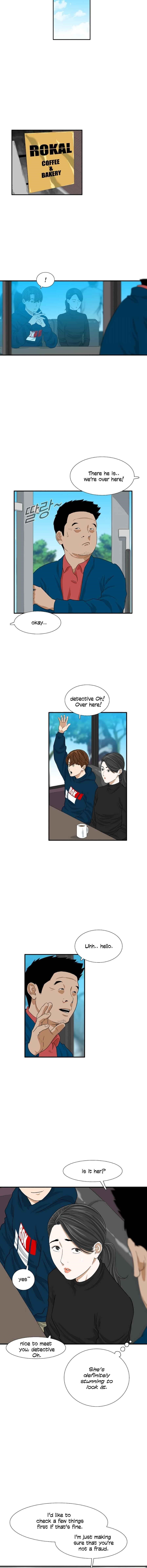 This is the Law Chapter 12 - Page 6