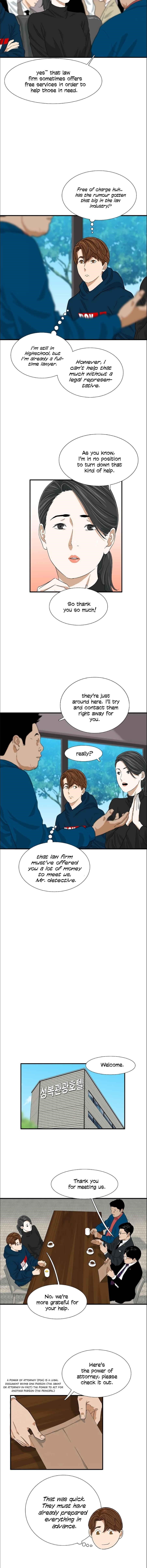 This is the Law Chapter 12 - Page 9