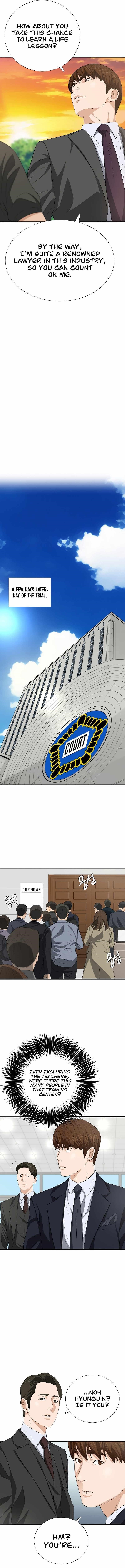 This is the Law Chapter 120 - Page 15