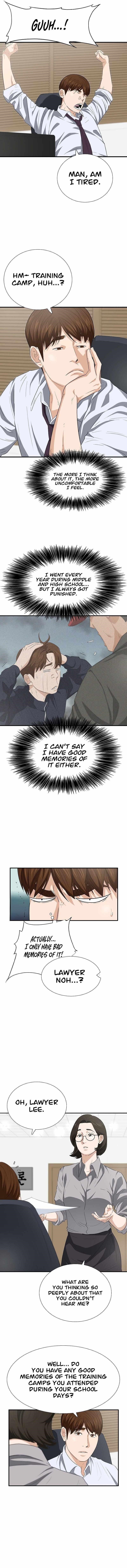 This is the Law Chapter 120 - Page 3