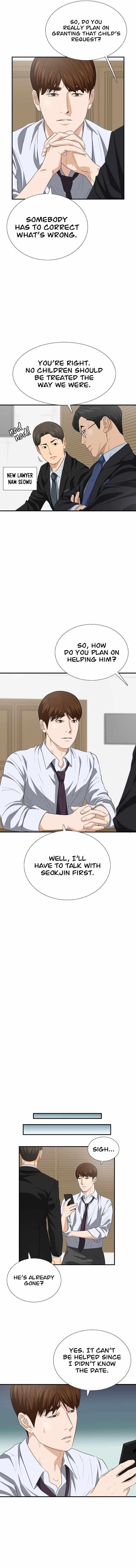 This is the Law Chapter 120 - Page 5