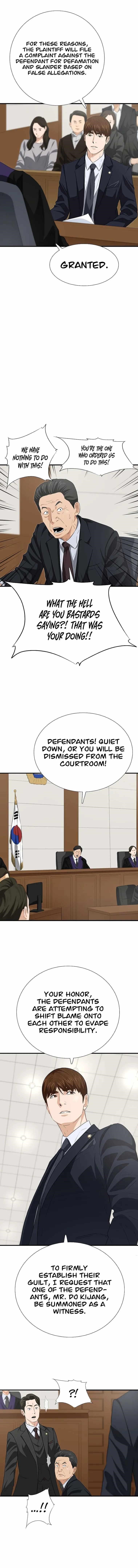 This is the Law Chapter 121 - Page 13