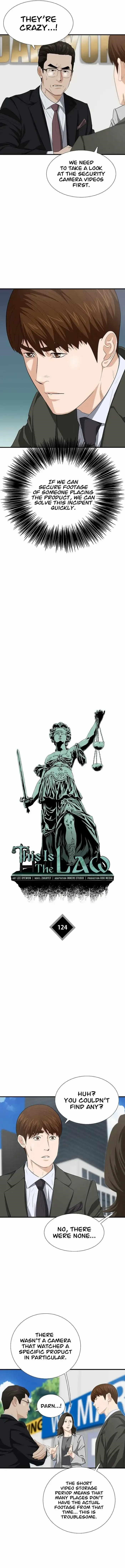 This is the Law Chapter 124 - Page 4