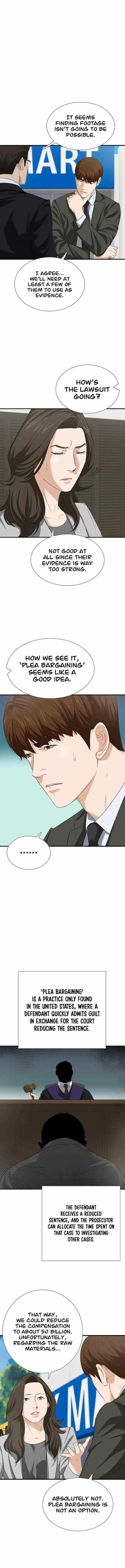 This is the Law Chapter 124 - Page 5