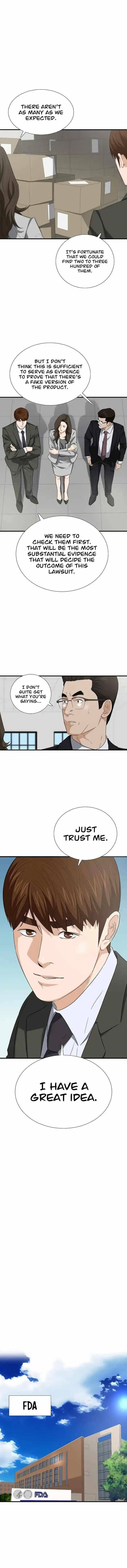 This is the Law Chapter 124 - Page 8