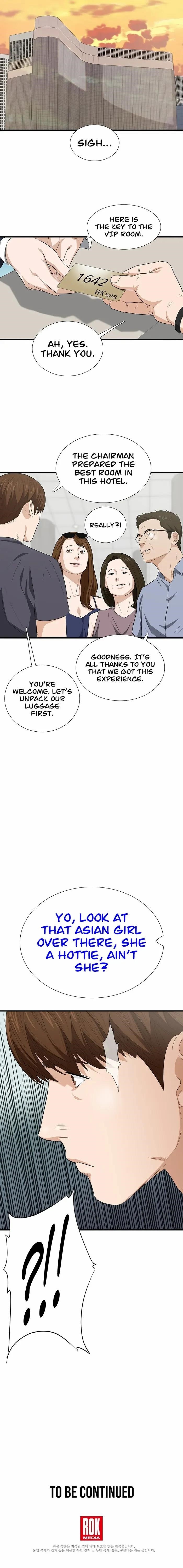 This is the Law Chapter 125 - Page 14