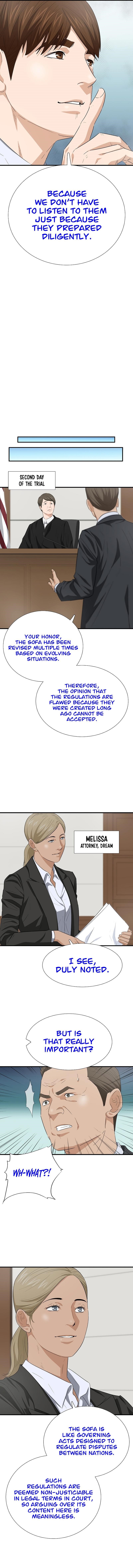 This is the Law Chapter 127 - Page 10