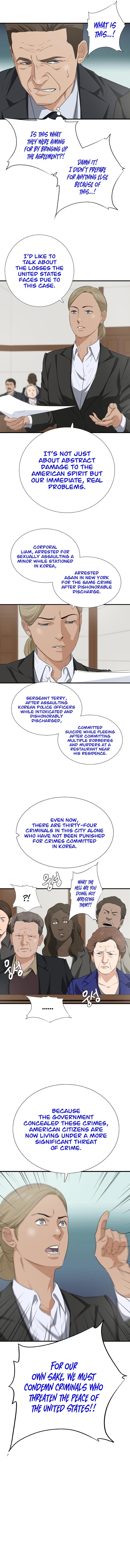 This is the Law Chapter 127 - Page 11