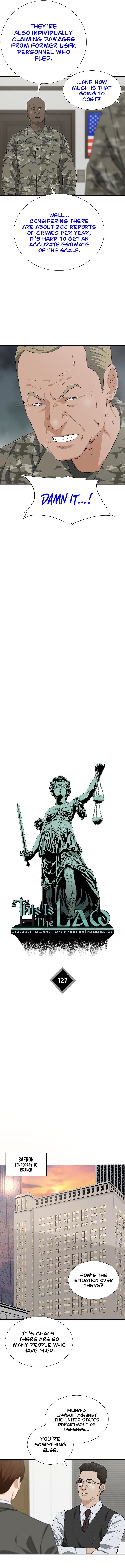 This is the Law Chapter 127 - Page 2