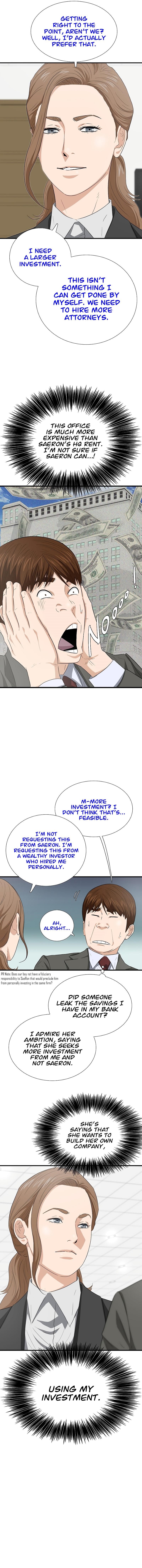 This is the Law Chapter 127 - Page 4