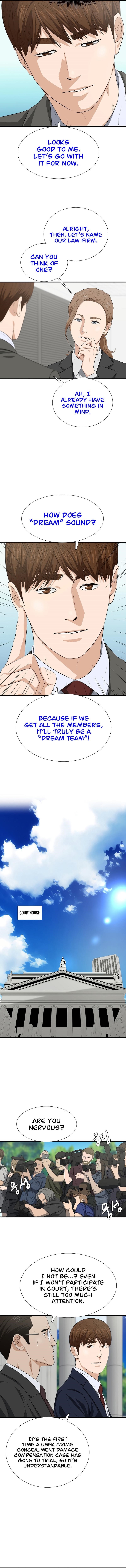 This is the Law Chapter 127 - Page 6