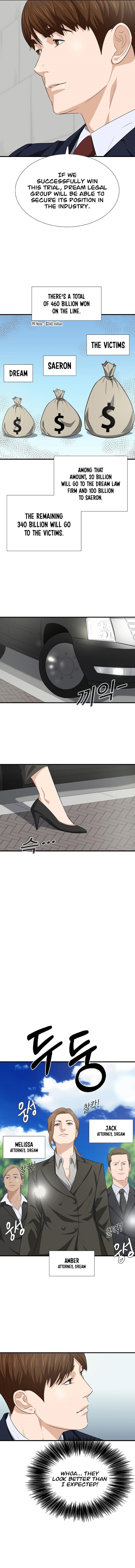 This is the Law Chapter 127 - Page 7